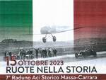 Generico ottobre 2023