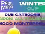 padel massa Generico ottobre 2023