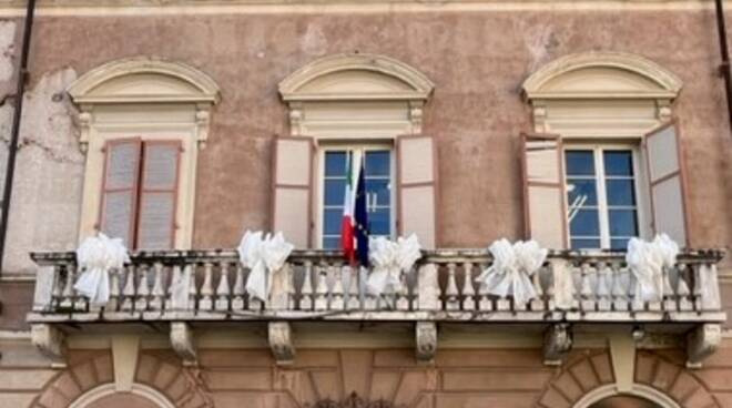 palazzo bourdillon foto ufficio stampa sindaco