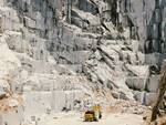cave marmo cava