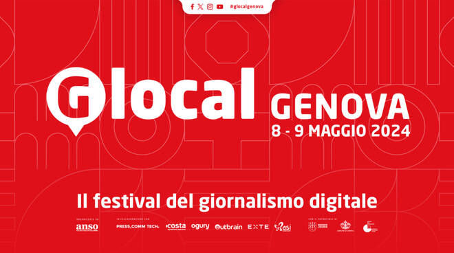 festival giornalismo digitale