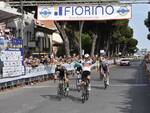 gp industrie del marmo gran premio industrie del marmo 2024 ciclismo ciclisti bicicletta
