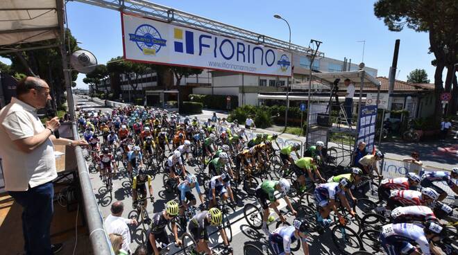 gp industrie del marmo gran premio industrie del marmo 2024 ciclismo ciclisti bicicletta